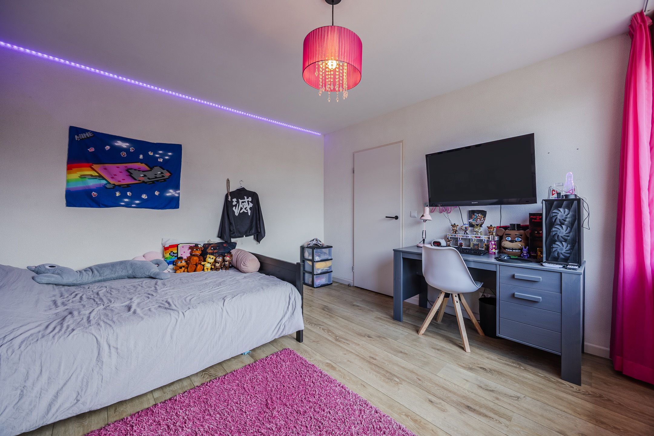 Foto 27 van Troostveld 10