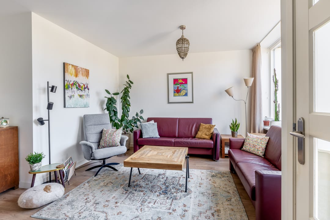 Photo 11 of Titus Brandsmahove 86