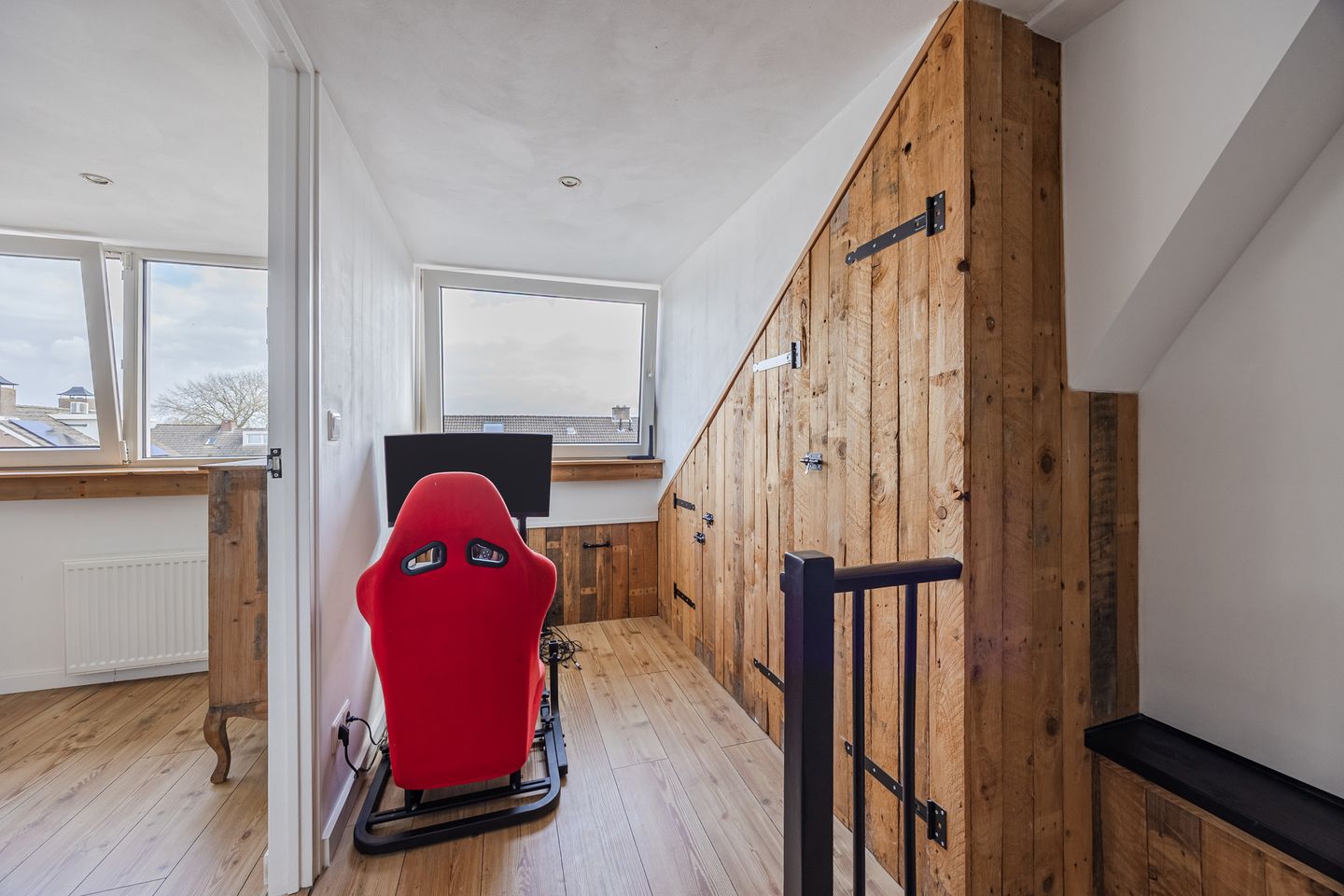 Foto 35 van Troostveld 10