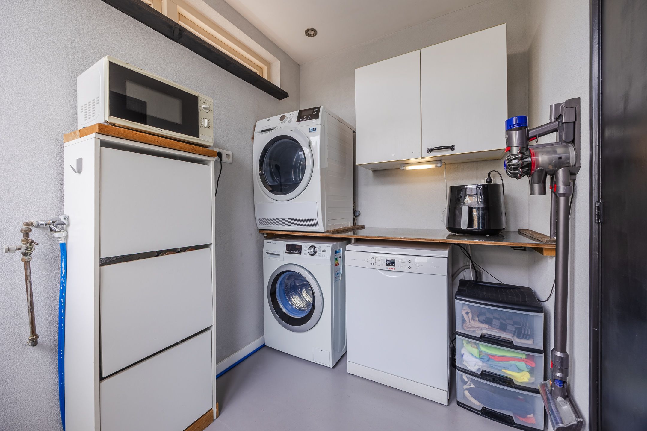 Foto 21 van Troostveld 10