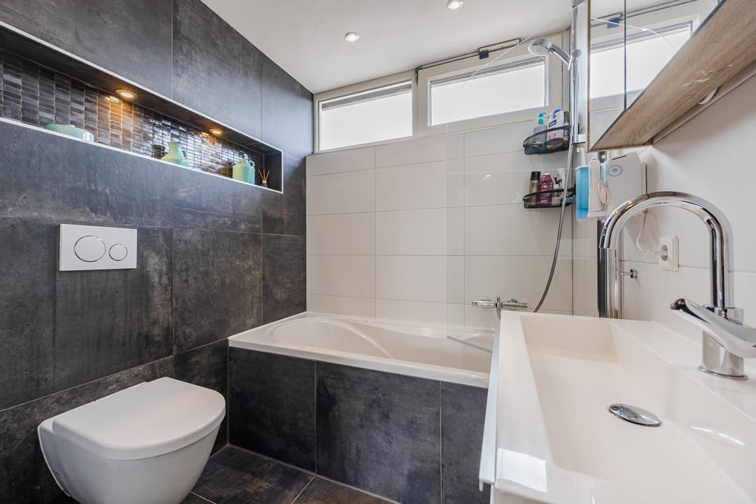 Foto 32 van Troostveld 10