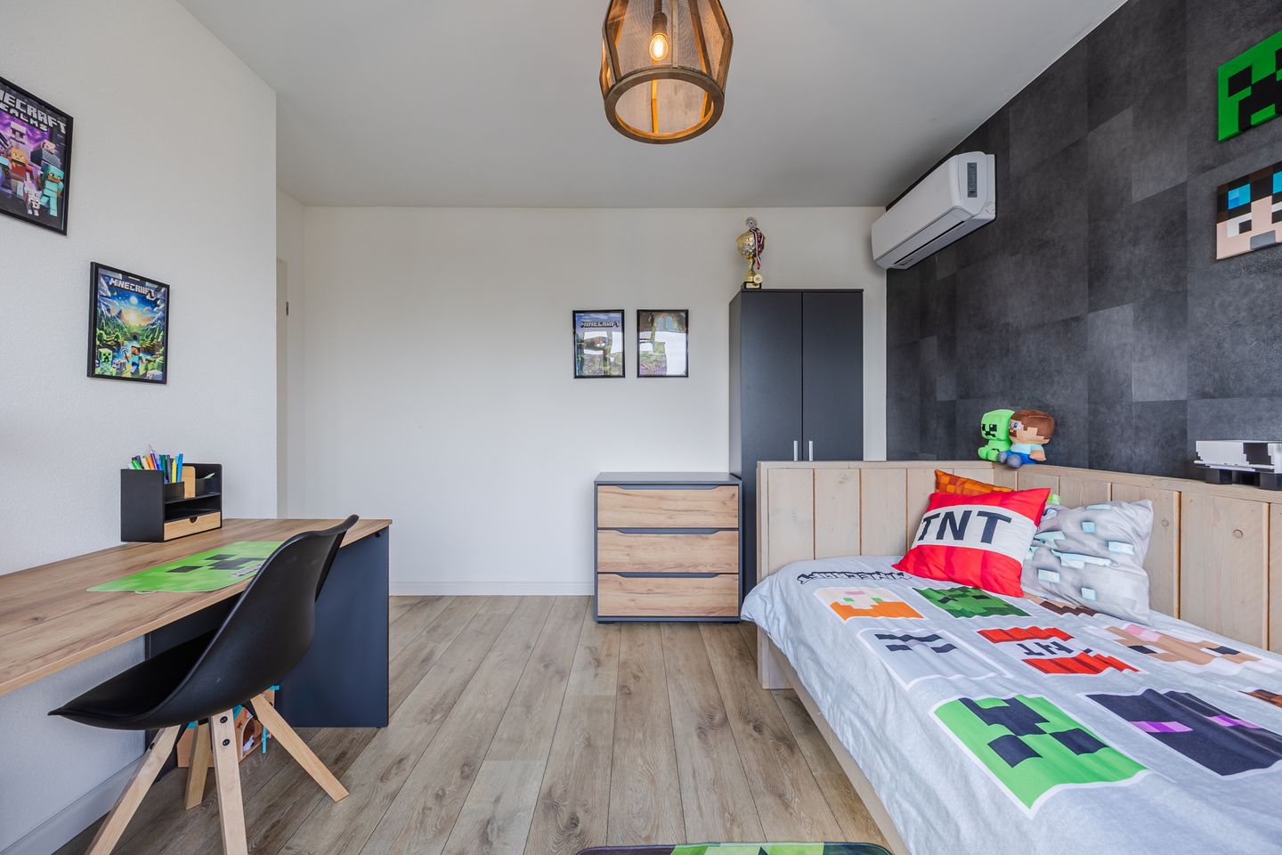 Foto 29 van Troostveld 10