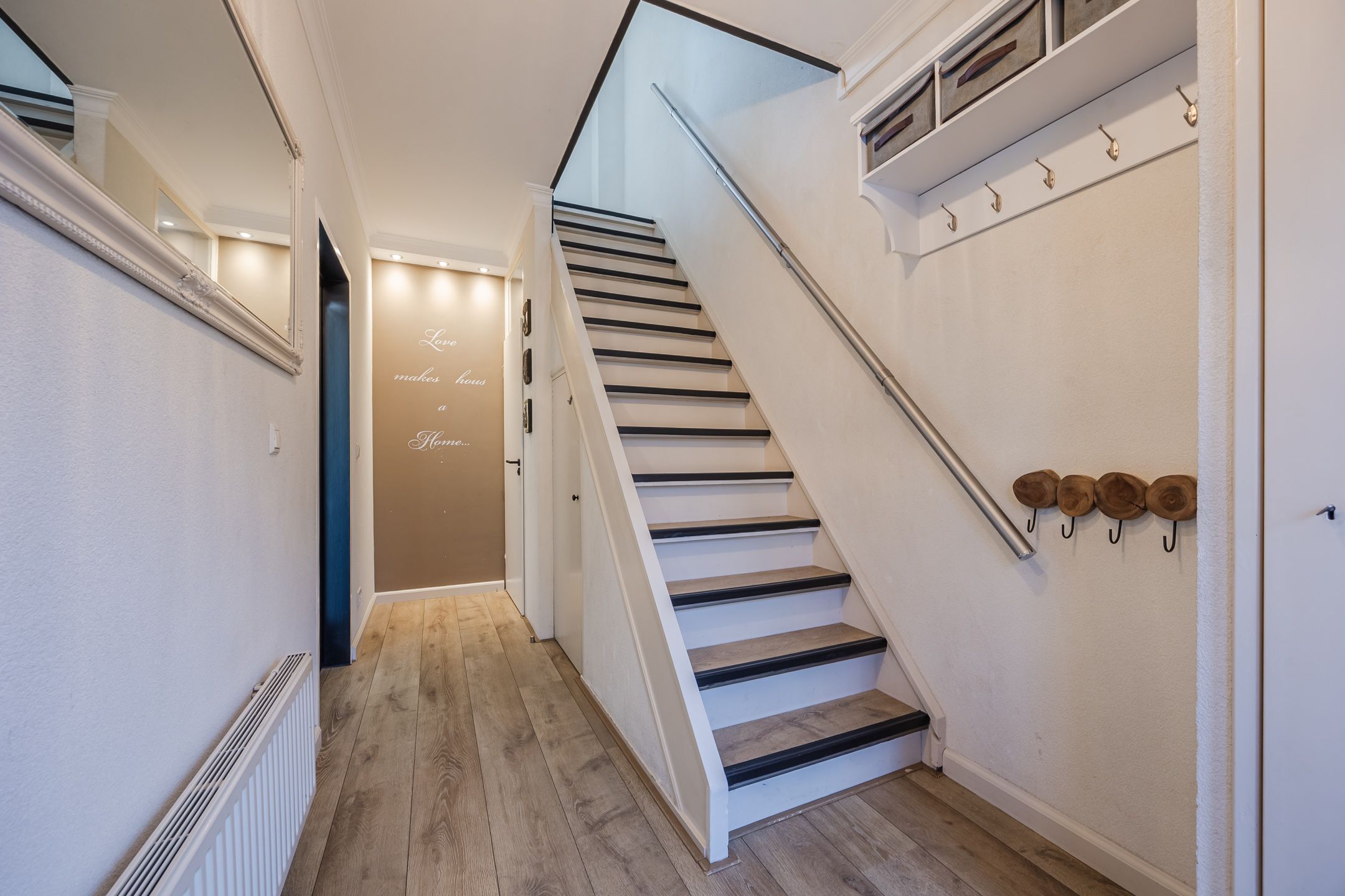 Foto 9 van Troostveld 10