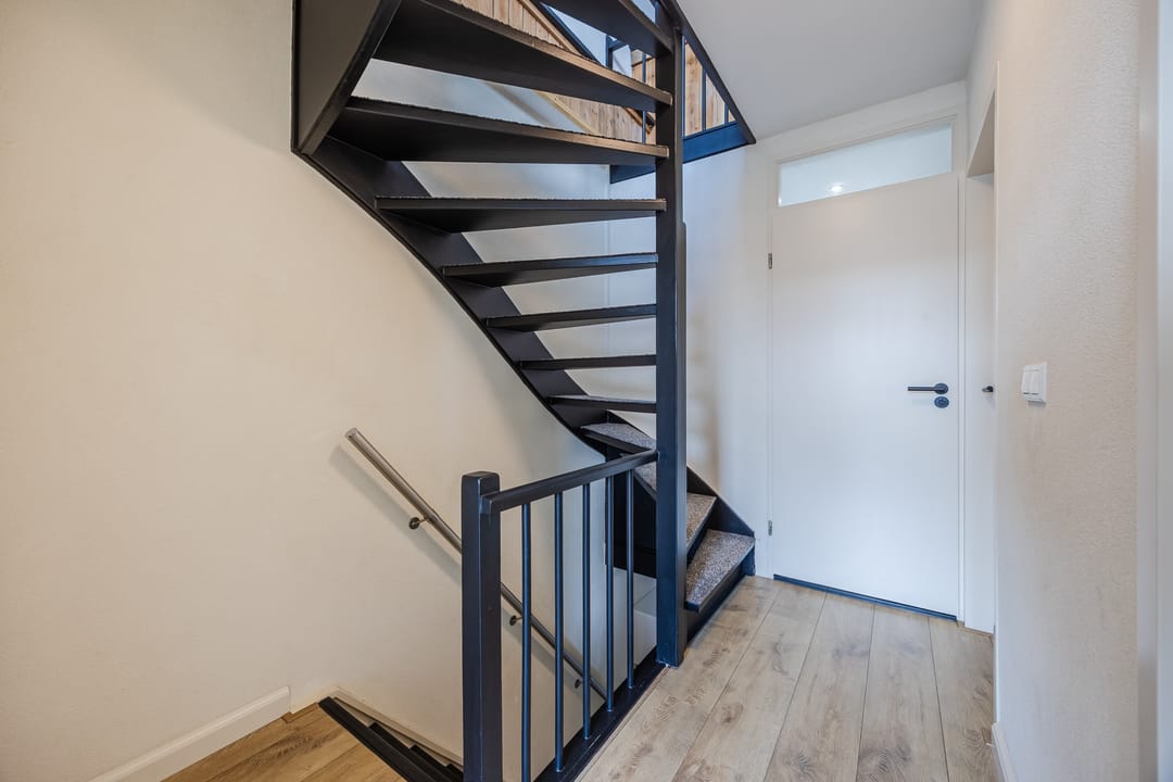 Foto 22 van Troostveld 10