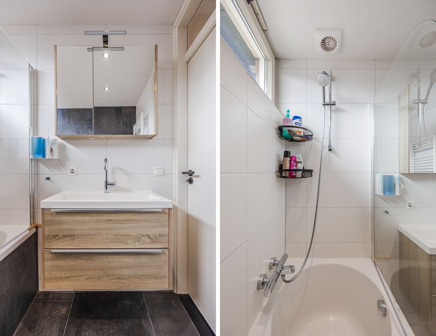 Foto 34 van Troostveld 10