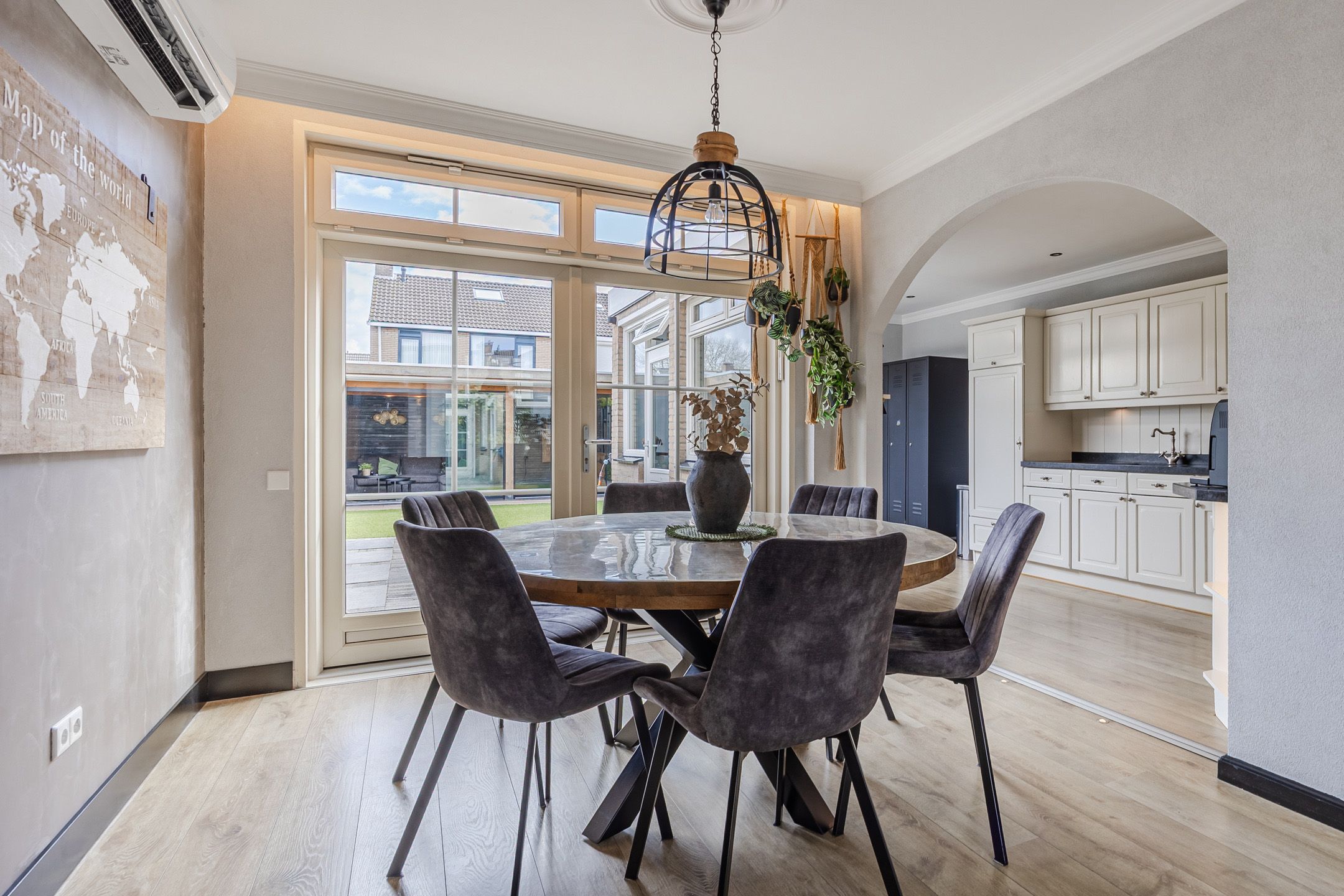 Foto 15 van Troostveld 10