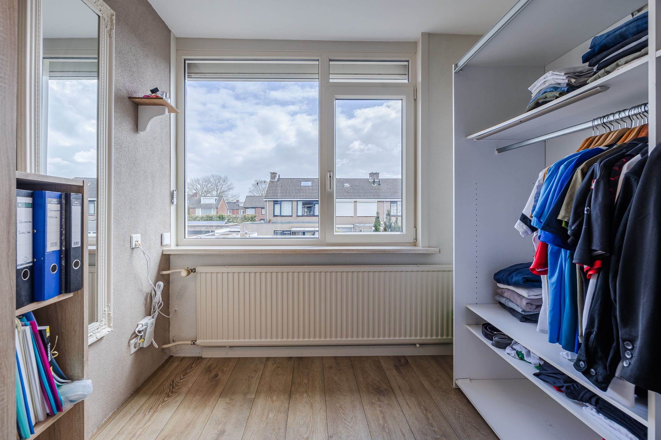 Foto 30 van Troostveld 10