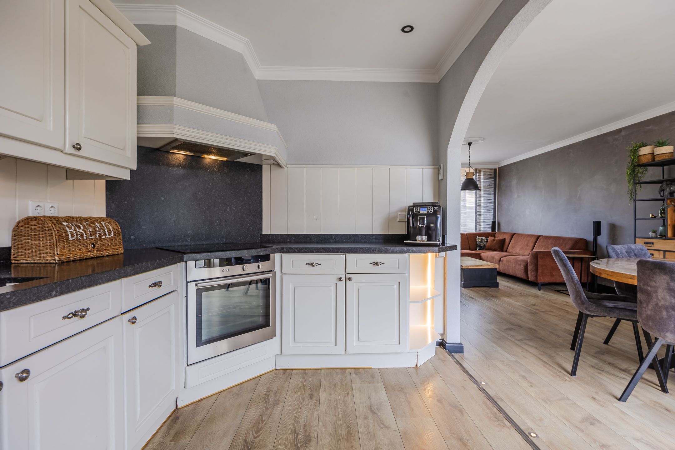 Foto 18 van Troostveld 10