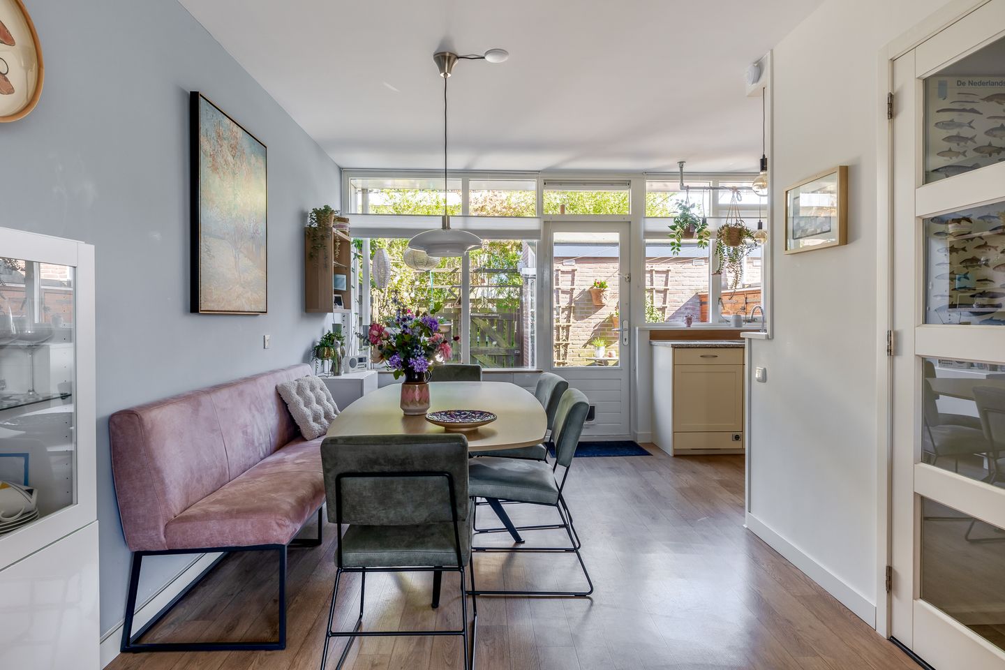 Photo 14 of Titus Brandsmahove 86