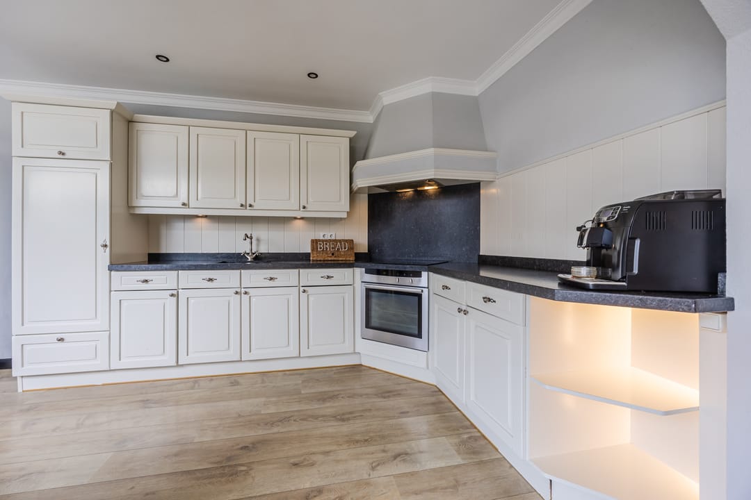 Foto 17 van Troostveld 10