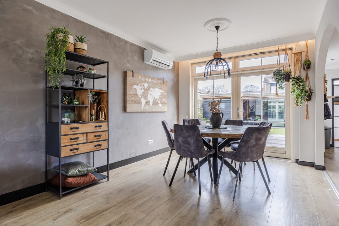 Foto 13 van Troostveld 10