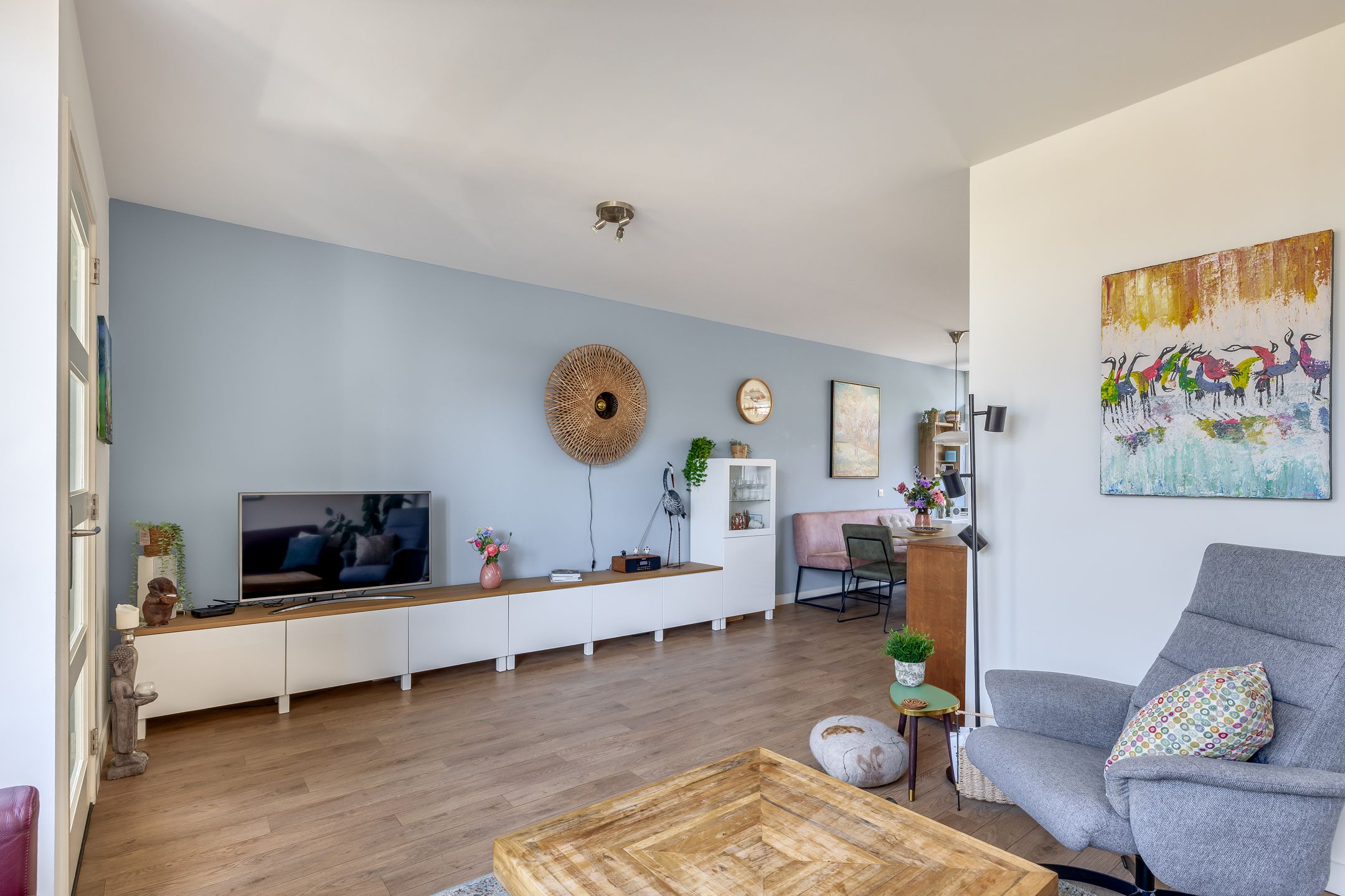 Photo 12 of Titus Brandsmahove 86