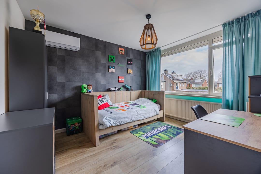 Foto 28 van Troostveld 10