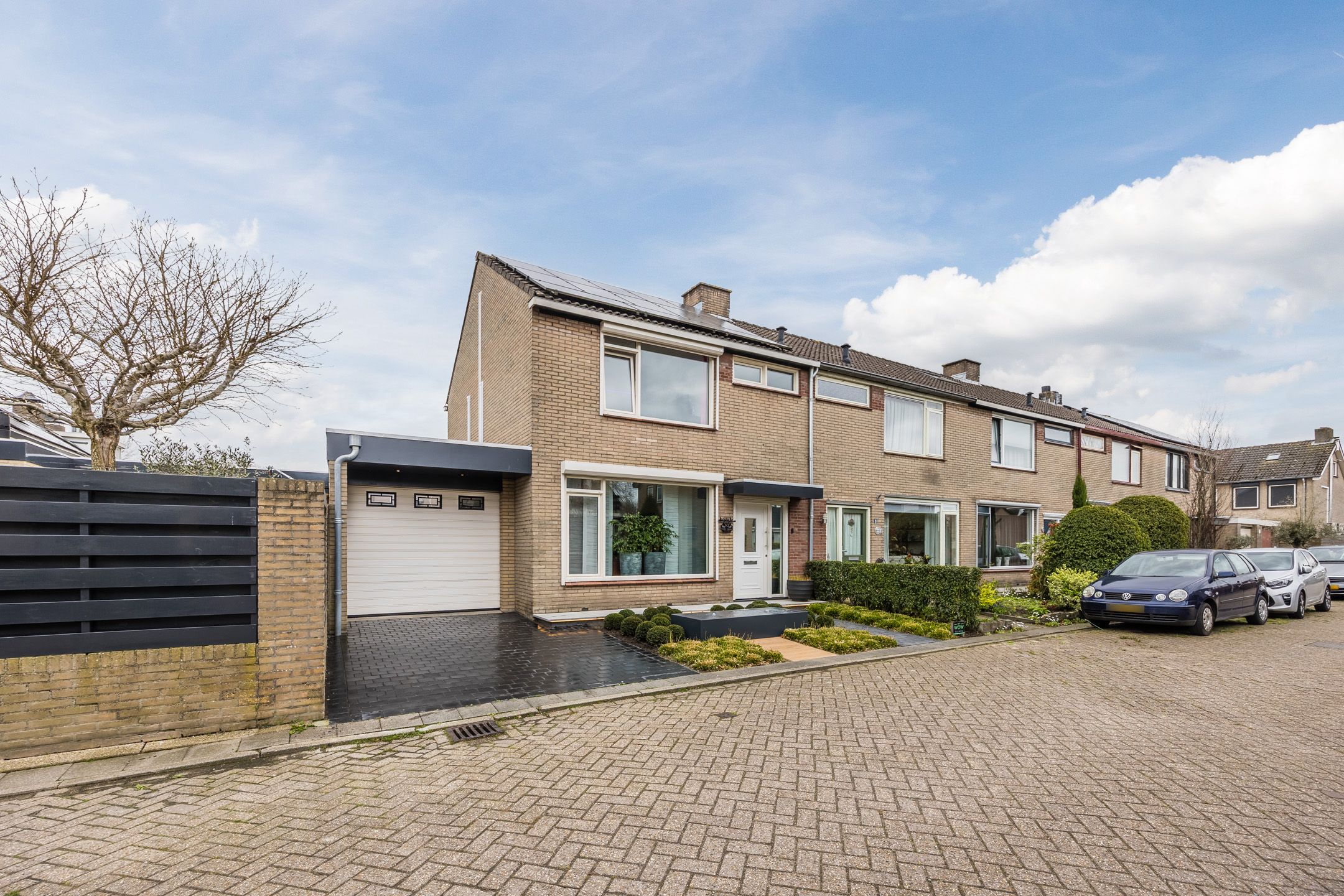 Foto 6 van Troostveld 10