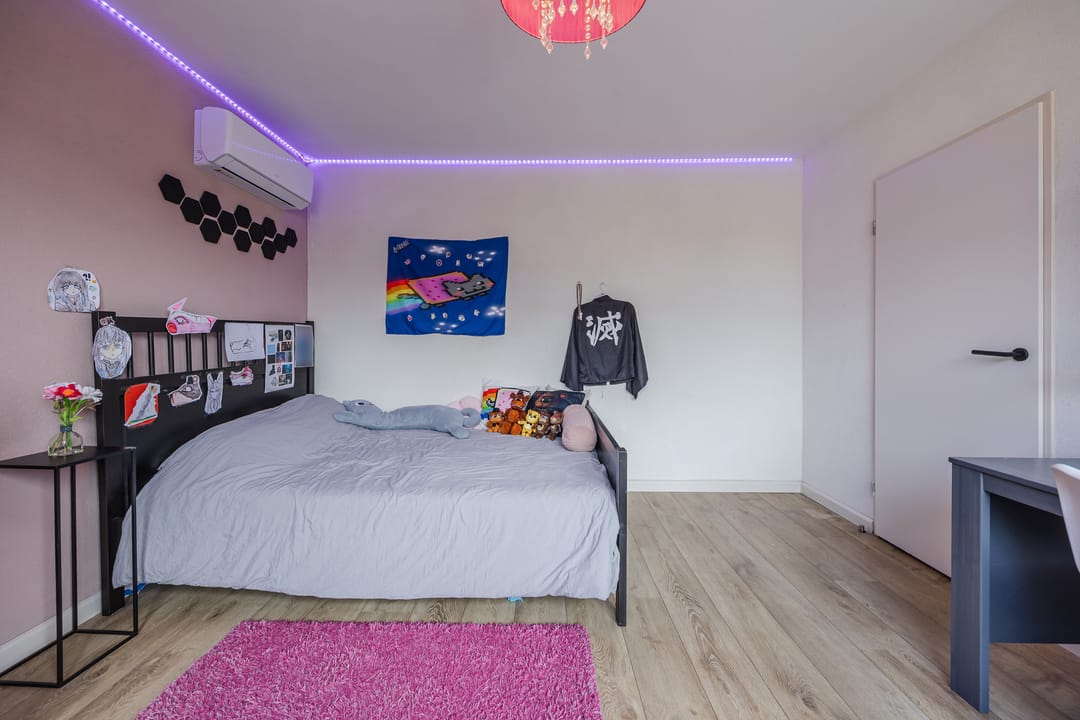 Foto 26 van Troostveld 10