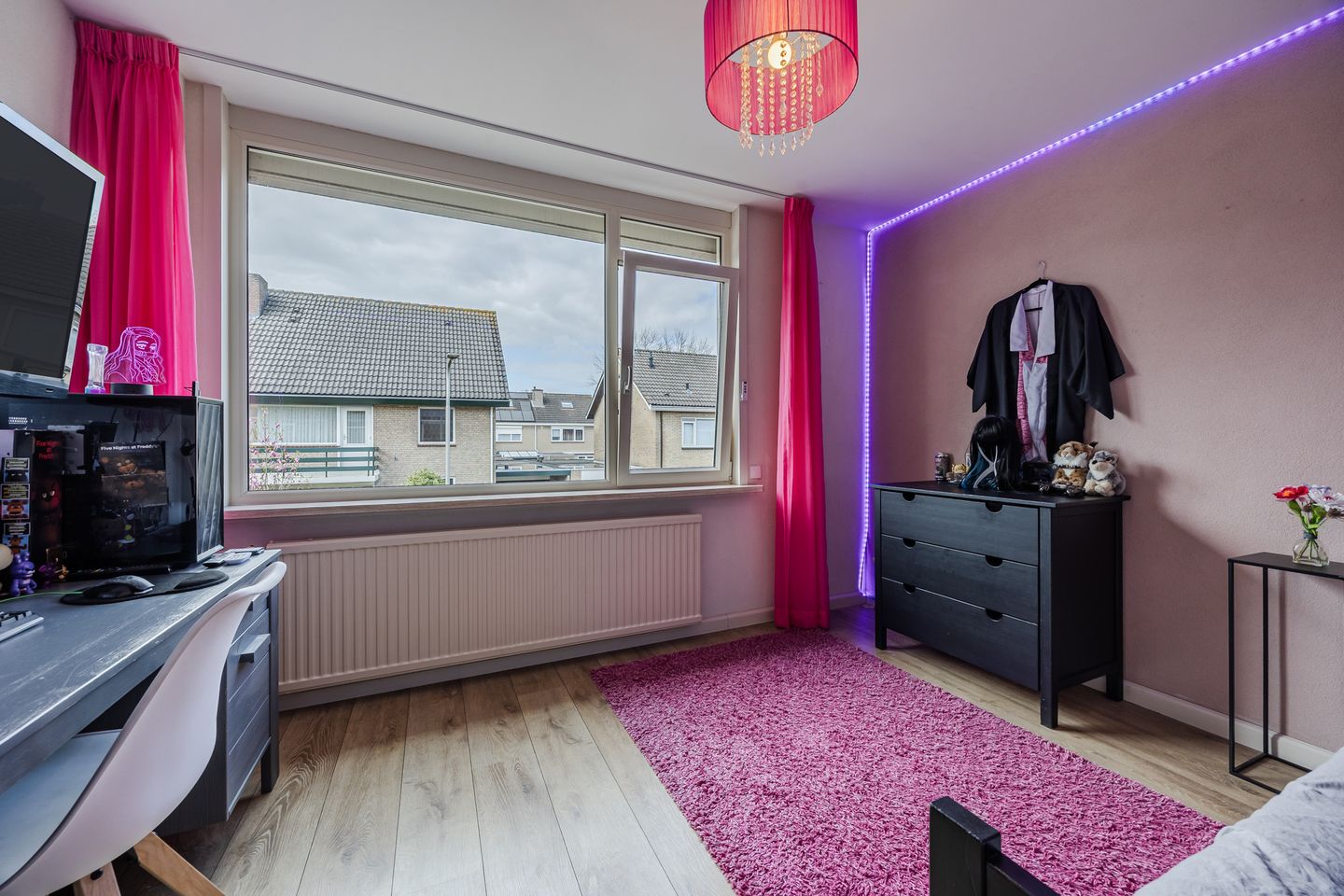 Foto 25 van Troostveld 10