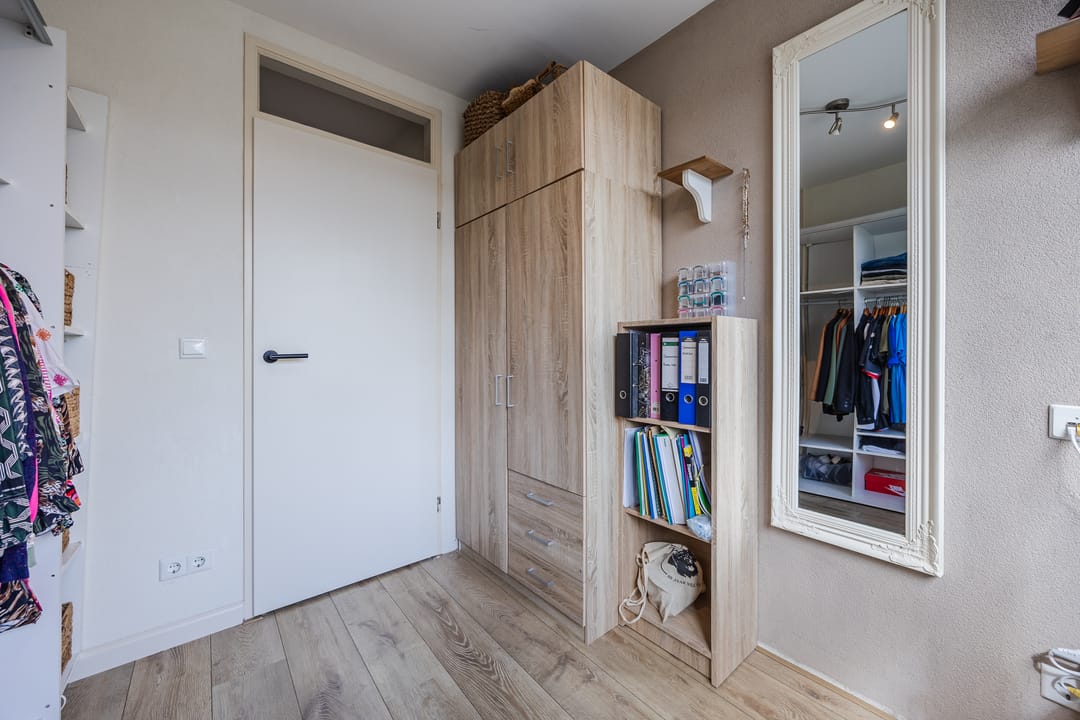 Foto 31 van Troostveld 10