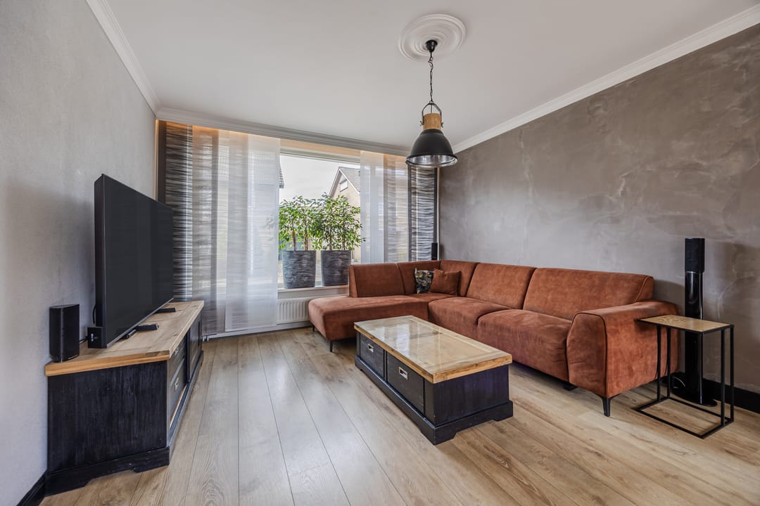 Foto 11 van Troostveld 10