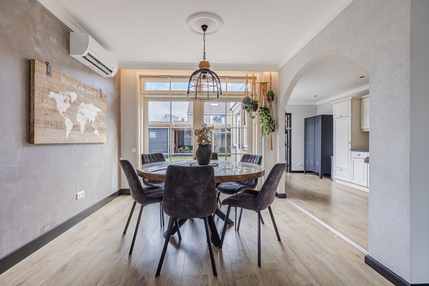 Foto 14 van Troostveld 10