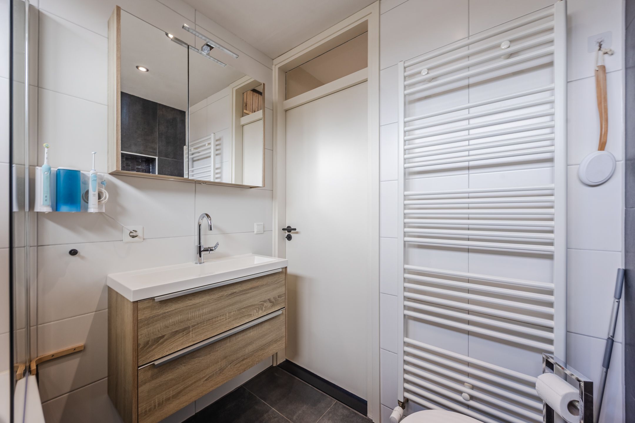 Foto 33 van Troostveld 10