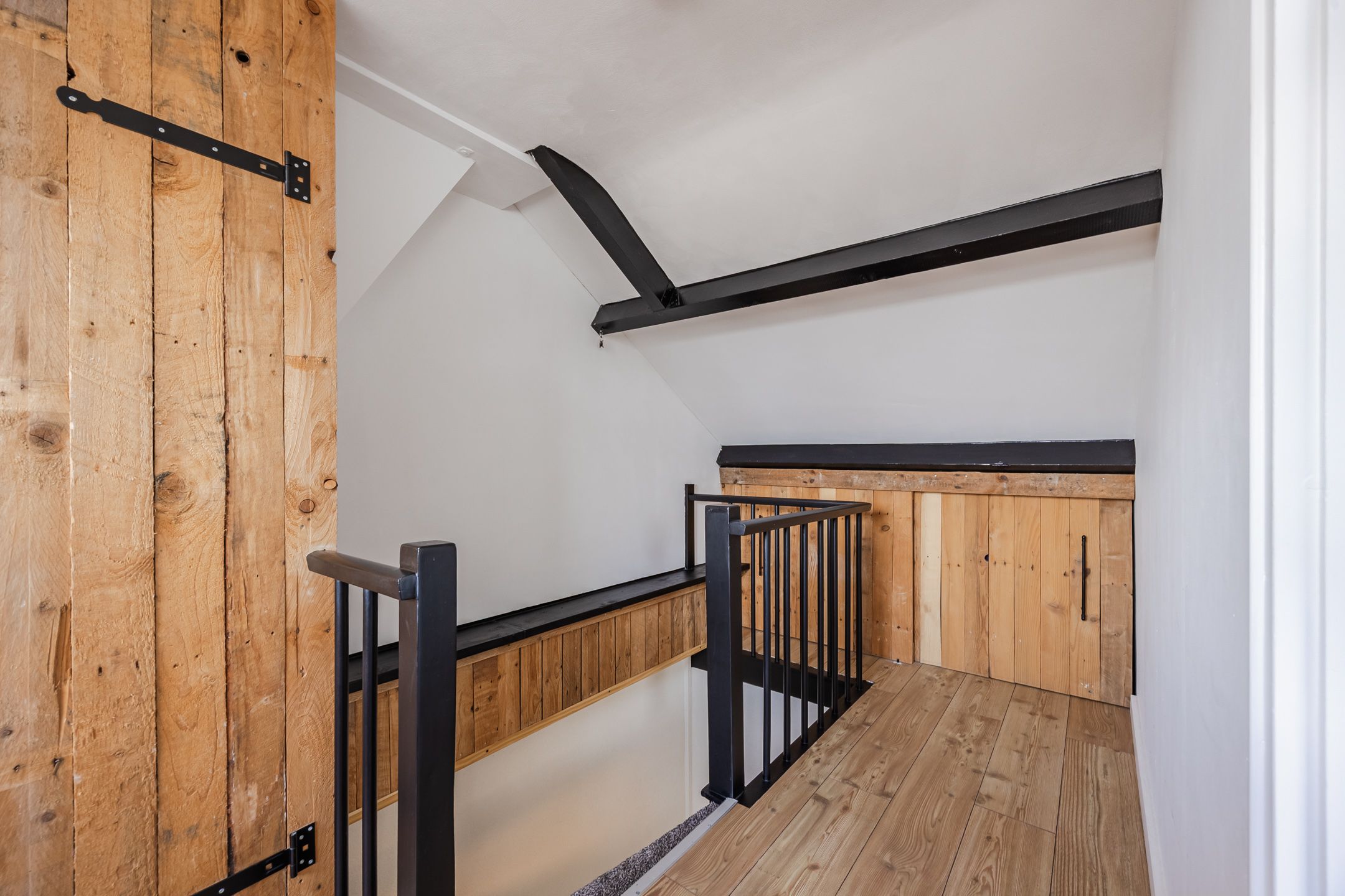 Foto 36 van Troostveld 10