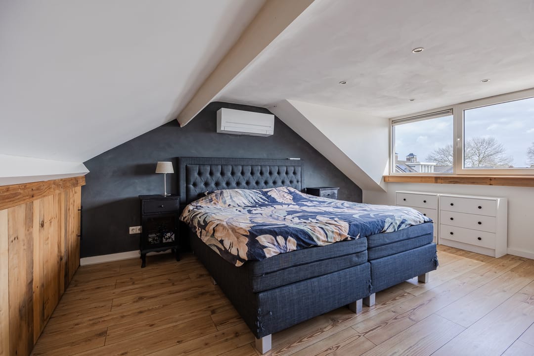 Foto 38 van Troostveld 10