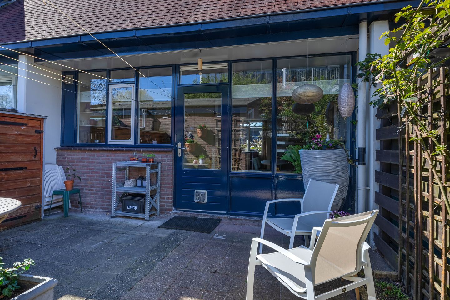 Photo 20 of Titus Brandsmahove 86