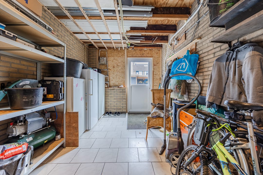 Foto 41 van Troostveld 10