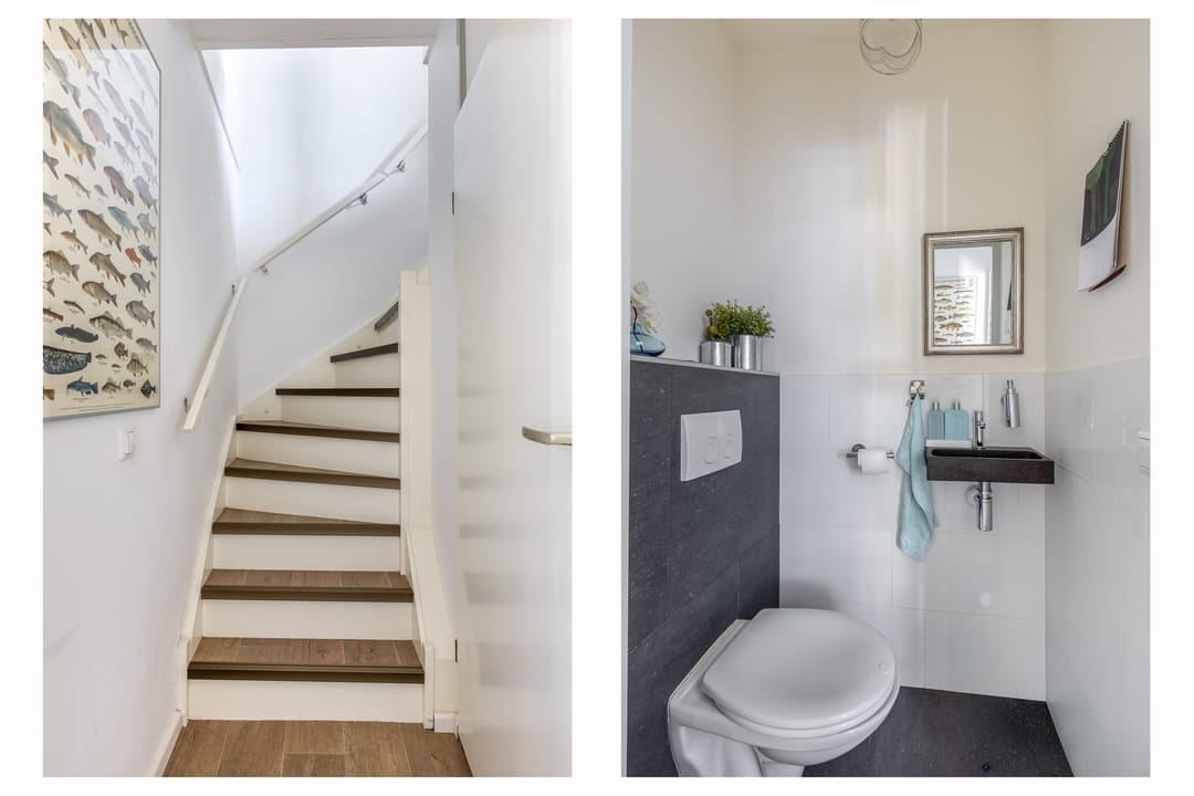 Photo 22 of Titus Brandsmahove 86