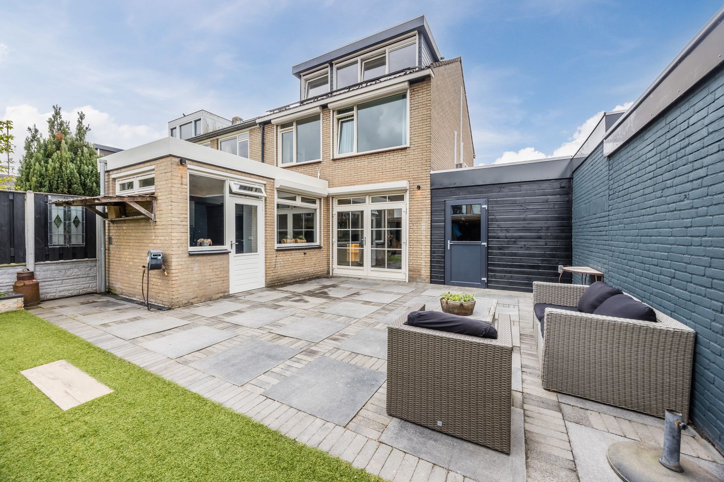 Foto 44 van Troostveld 10