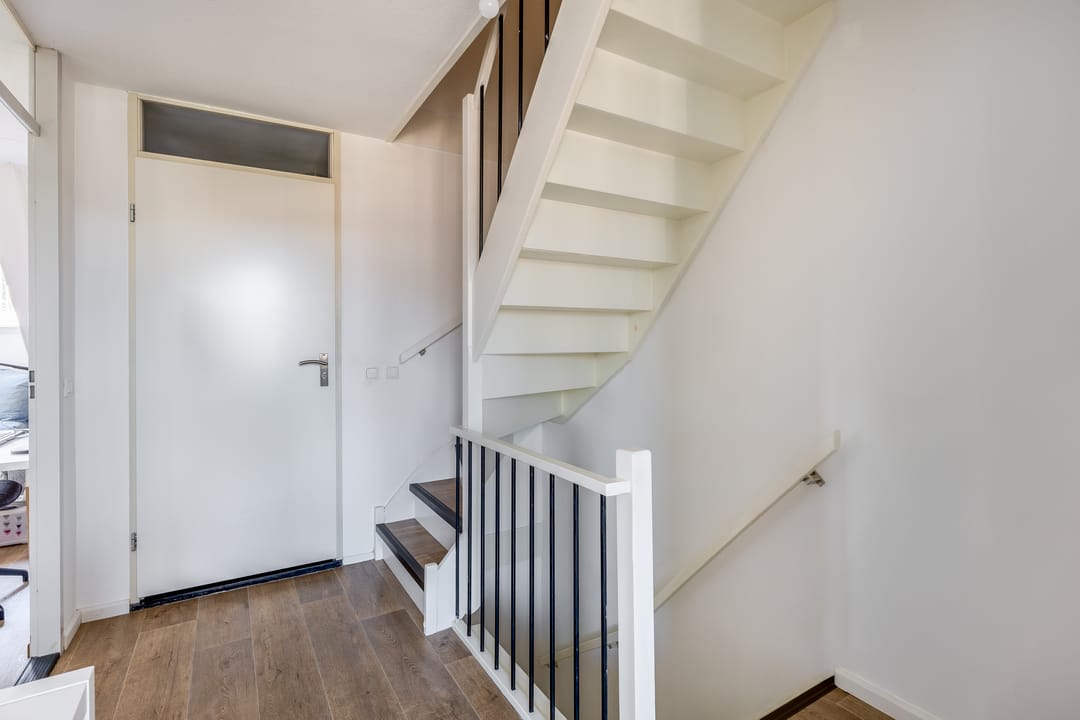 Photo 23 of Titus Brandsmahove 86