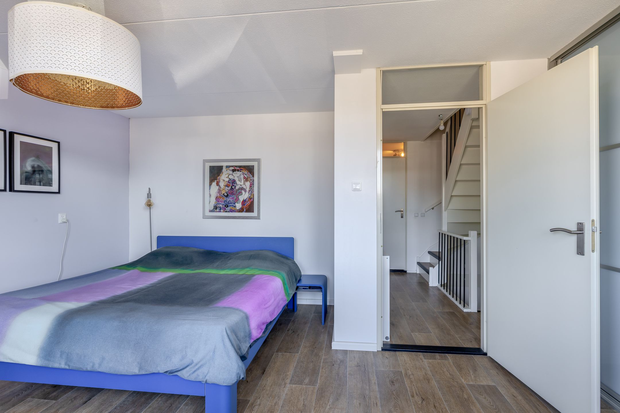 Photo 24 of Titus Brandsmahove 86