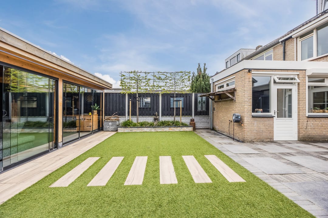 Foto 47 van Troostveld 10