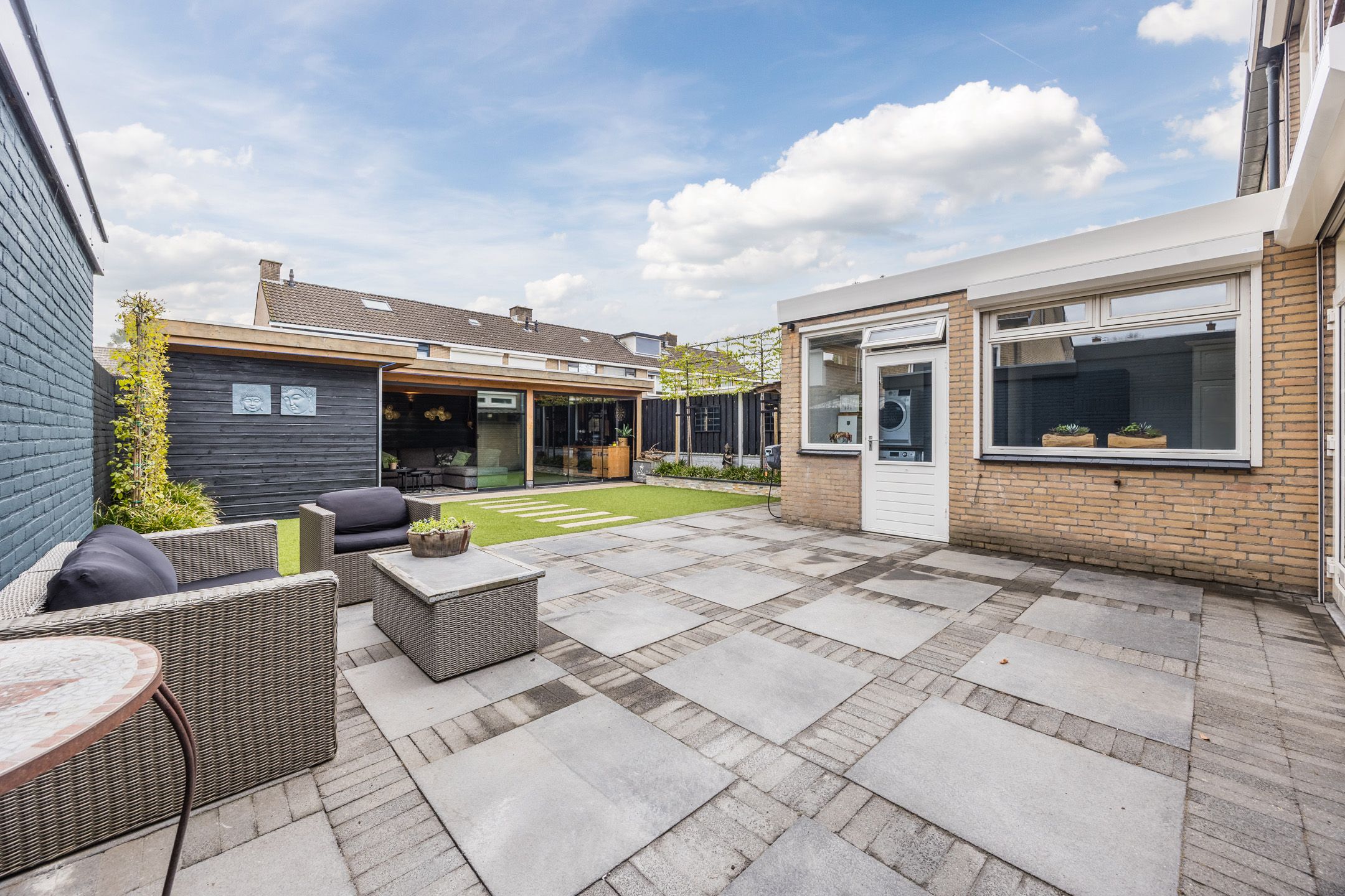 Foto 42 van Troostveld 10