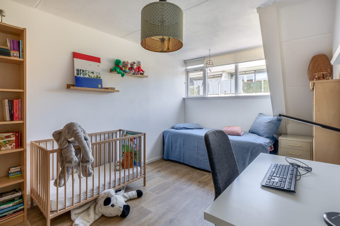 Photo 26 of Titus Brandsmahove 86