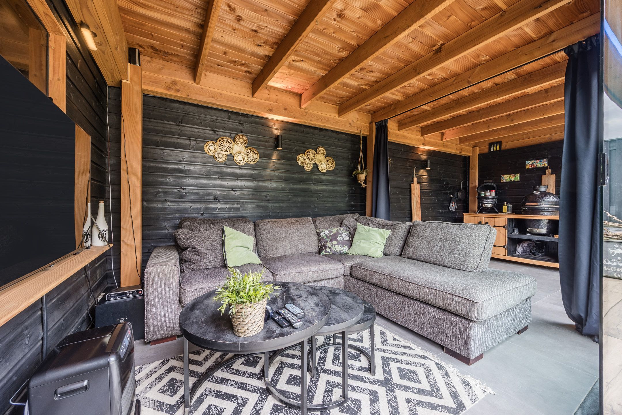 Foto 51 van Troostveld 10