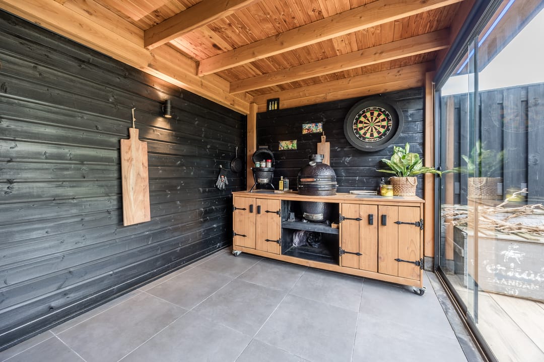 Foto 52 van Troostveld 10