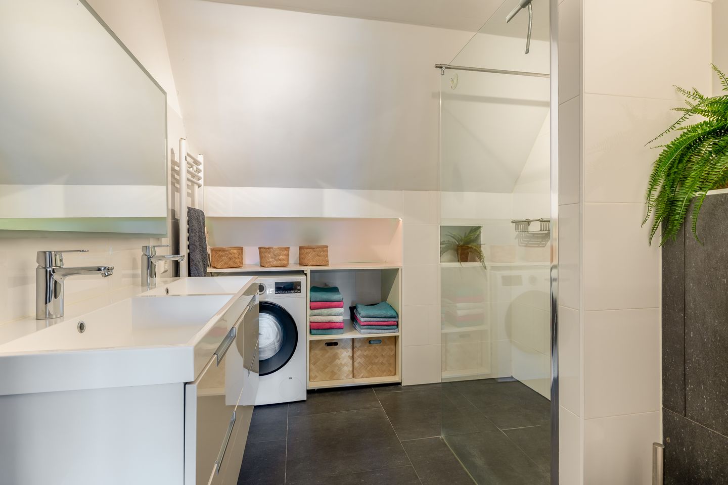 Photo 29 of Titus Brandsmahove 86