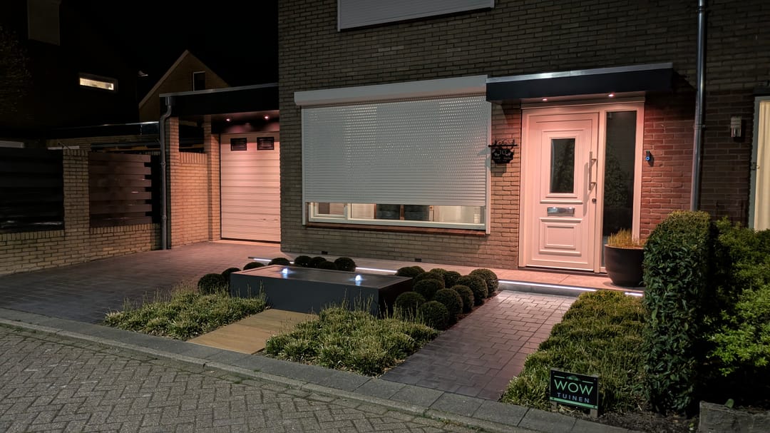 Foto 53 van Troostveld 10