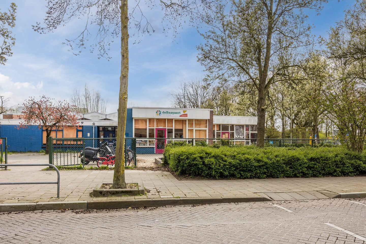 Foto 55 van Troostveld 10