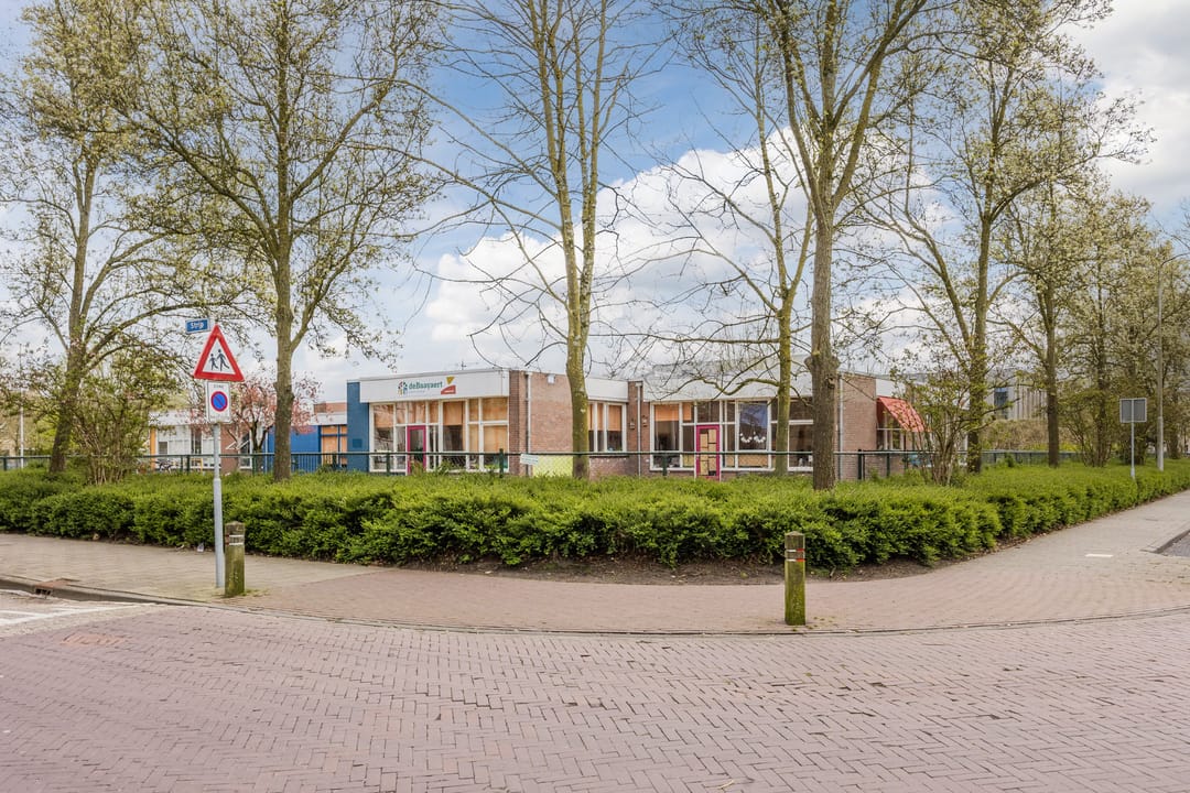 Foto 56 van Troostveld 10