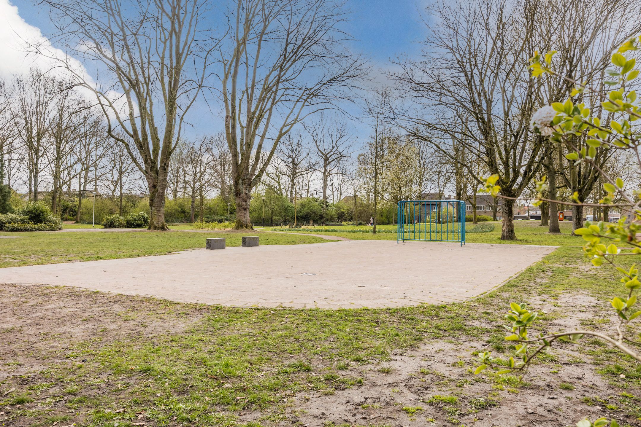 Foto 57 van Troostveld 10