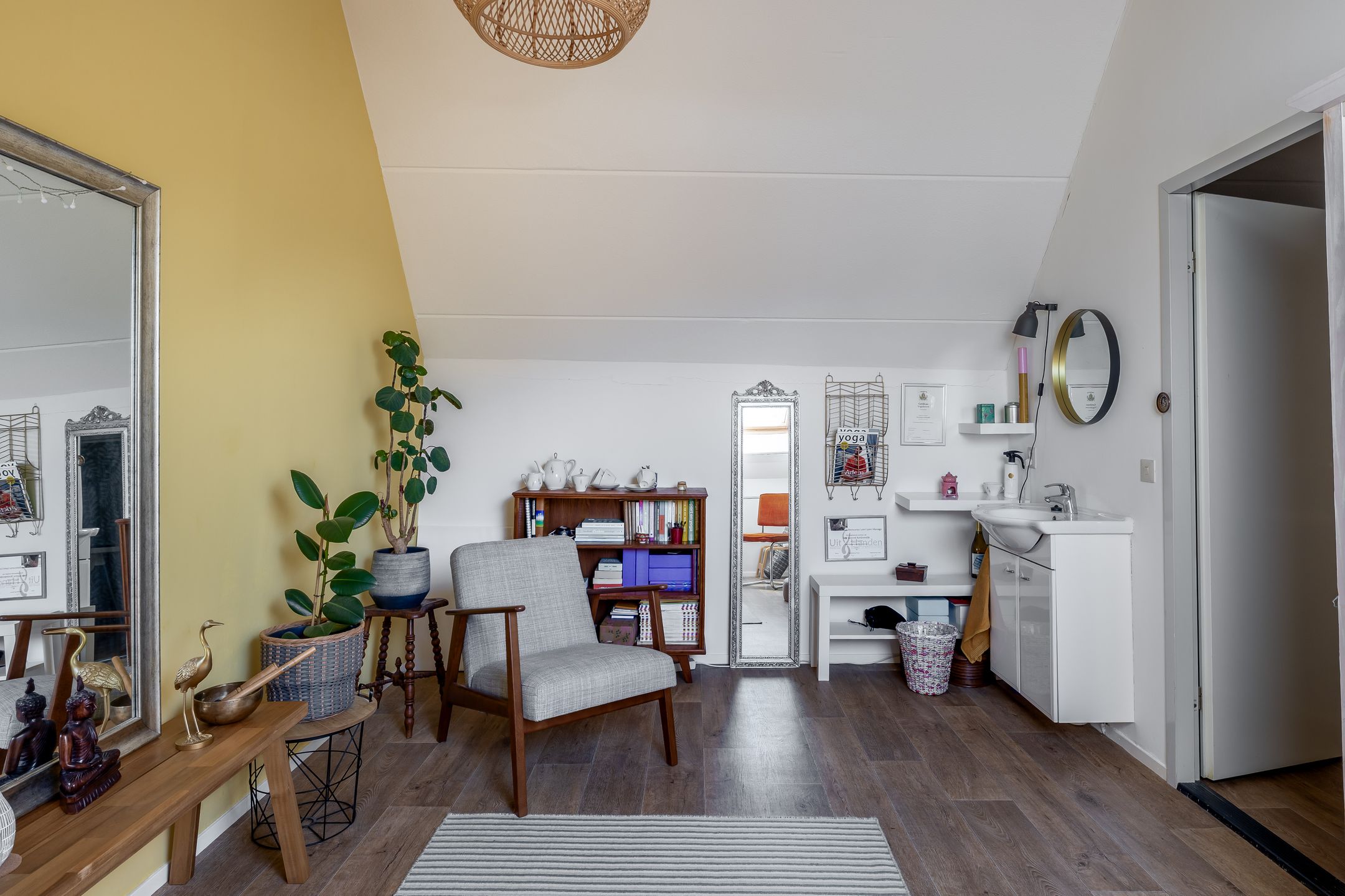 Photo 33 of Titus Brandsmahove 86