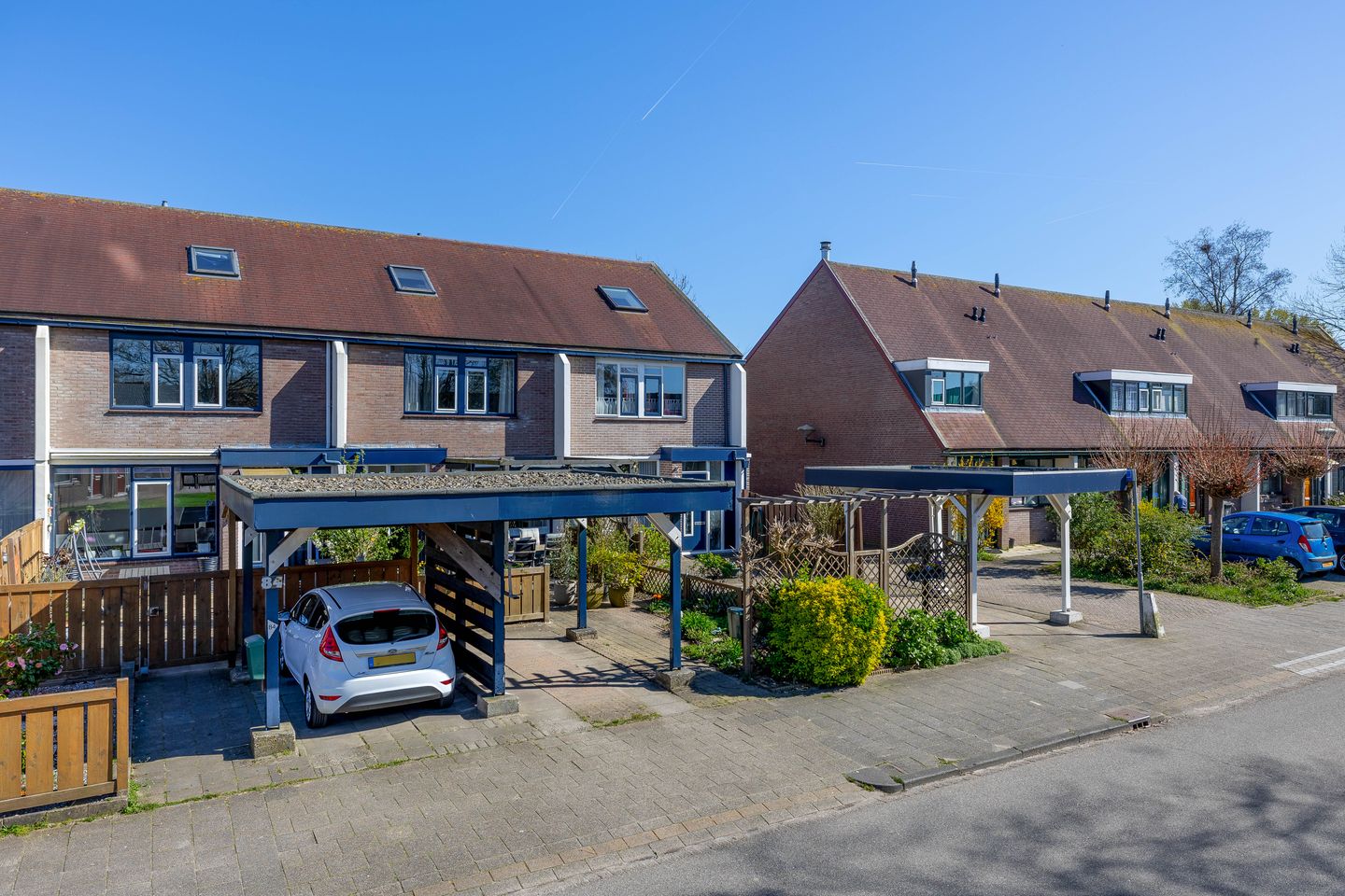 Photo 34 of Titus Brandsmahove 86