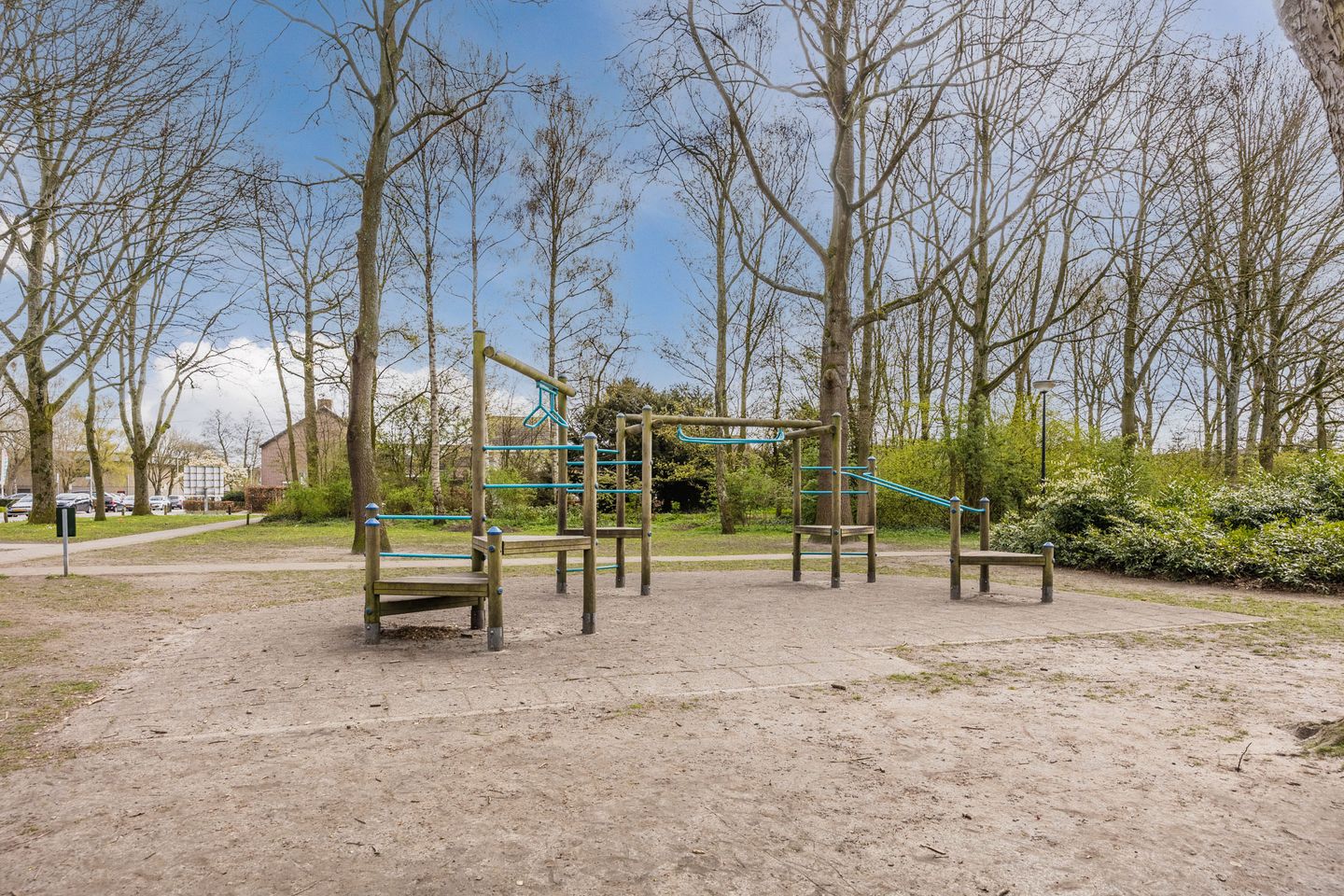 Foto 59 van Troostveld 10