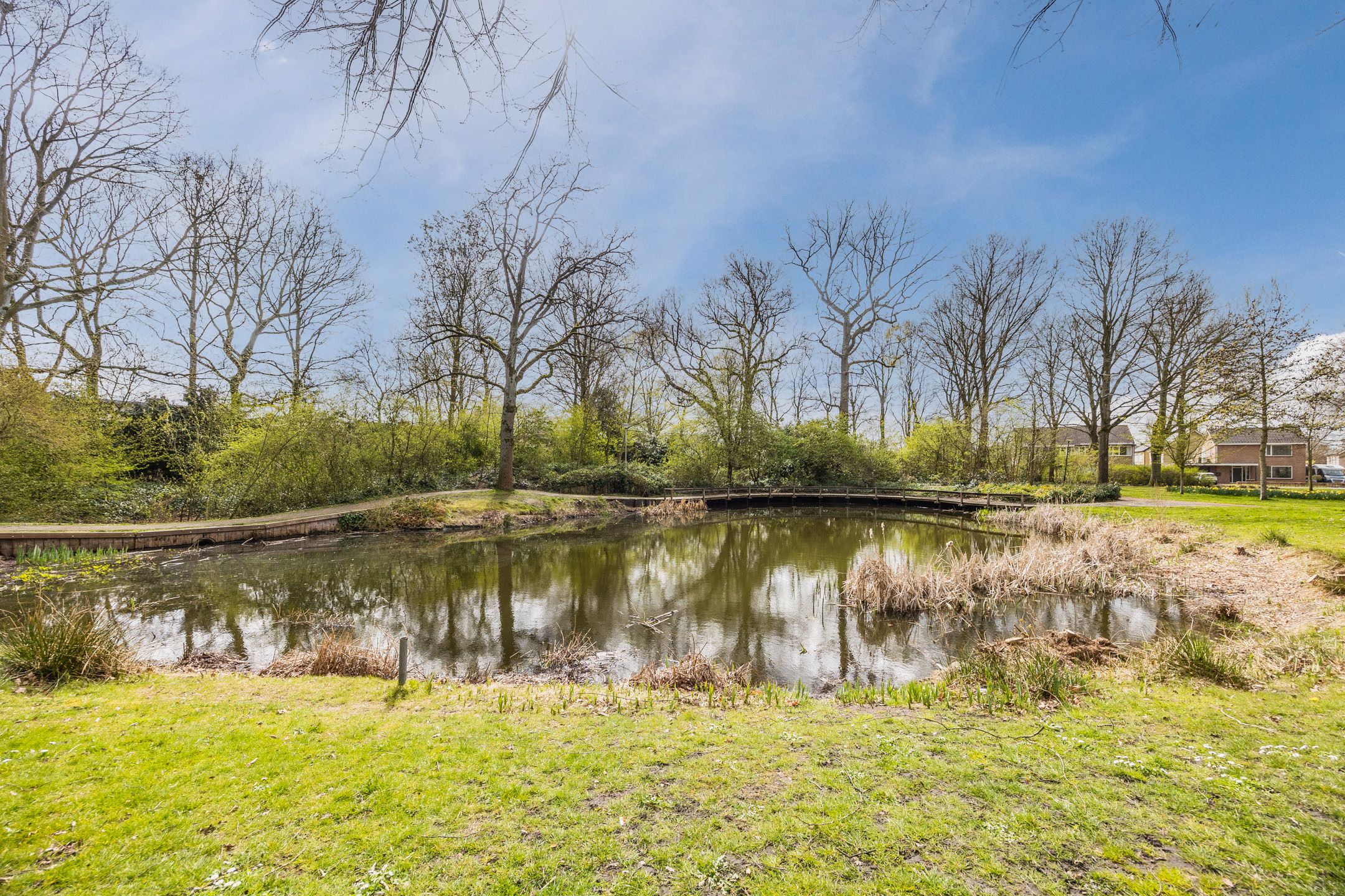 Foto 60 van Troostveld 10