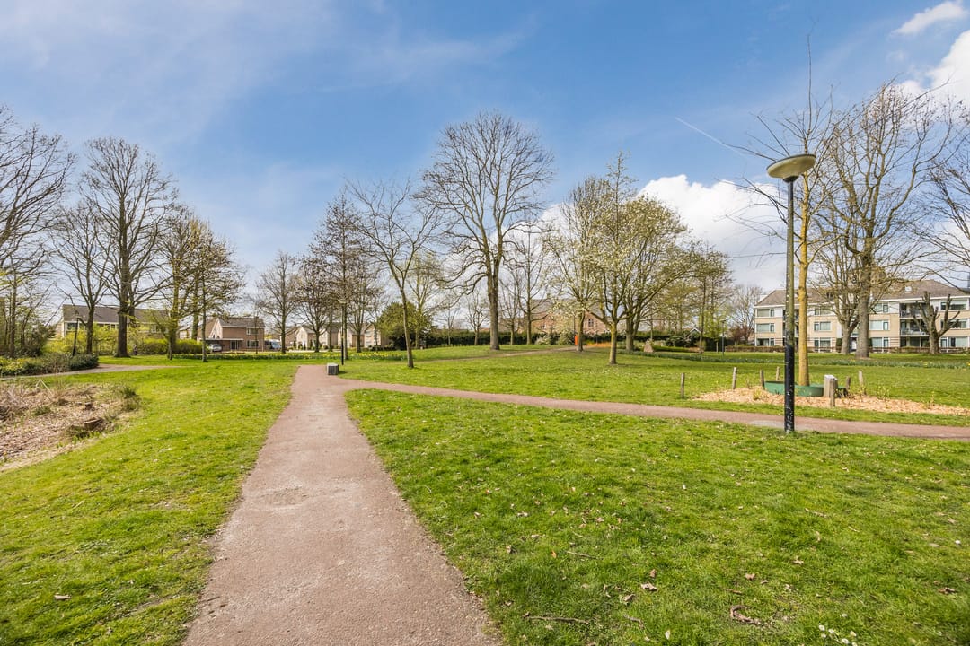 Foto 61 van Troostveld 10