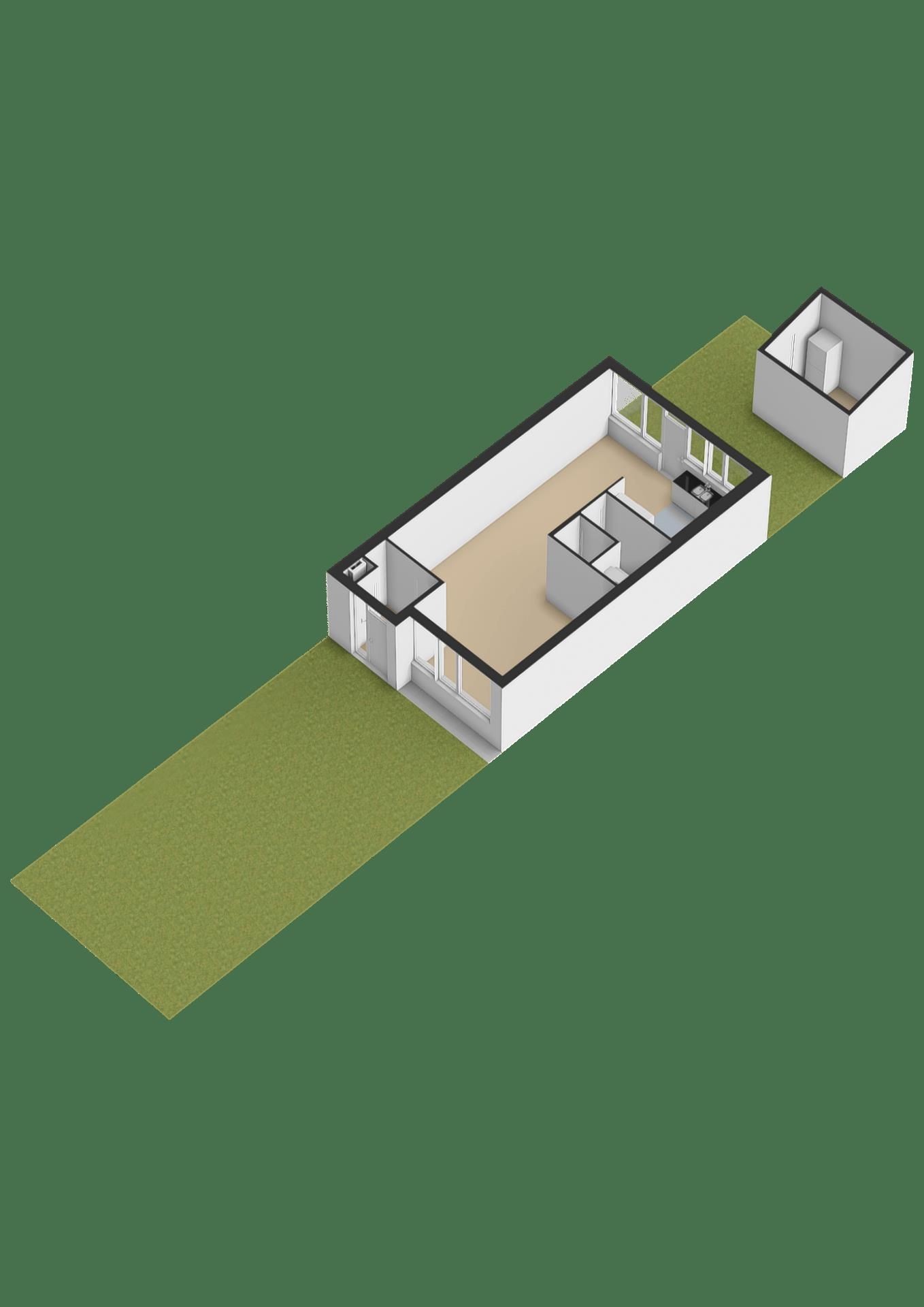 Photo 39 of Titus Brandsmahove 86