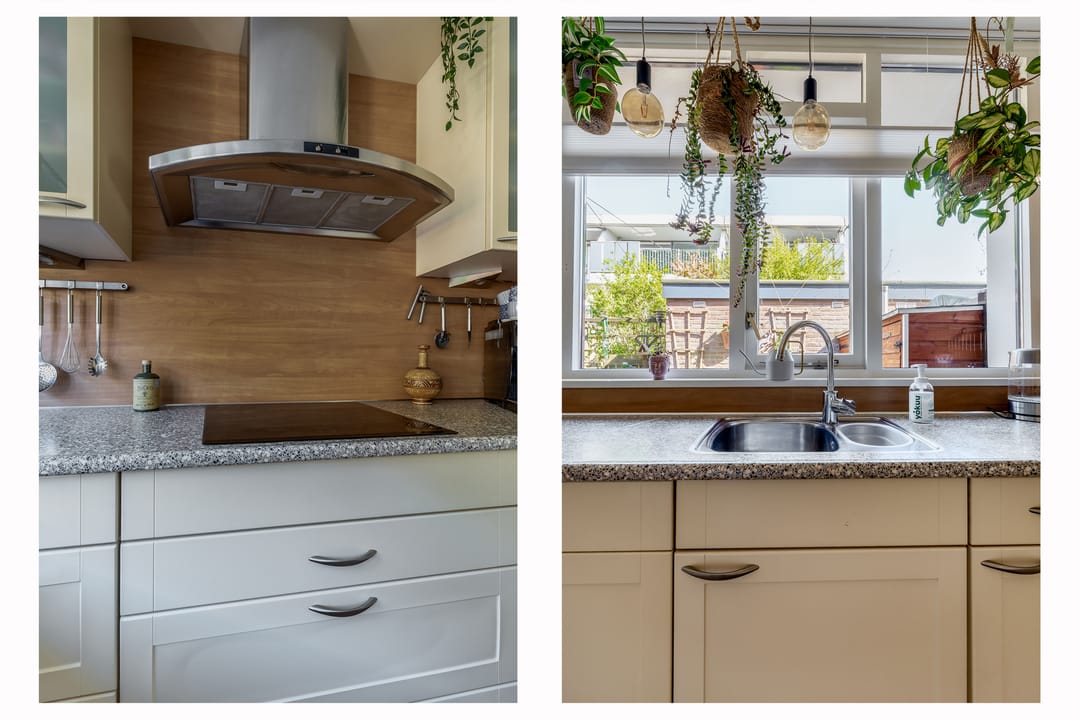 Photo 17 of Titus Brandsmahove 86