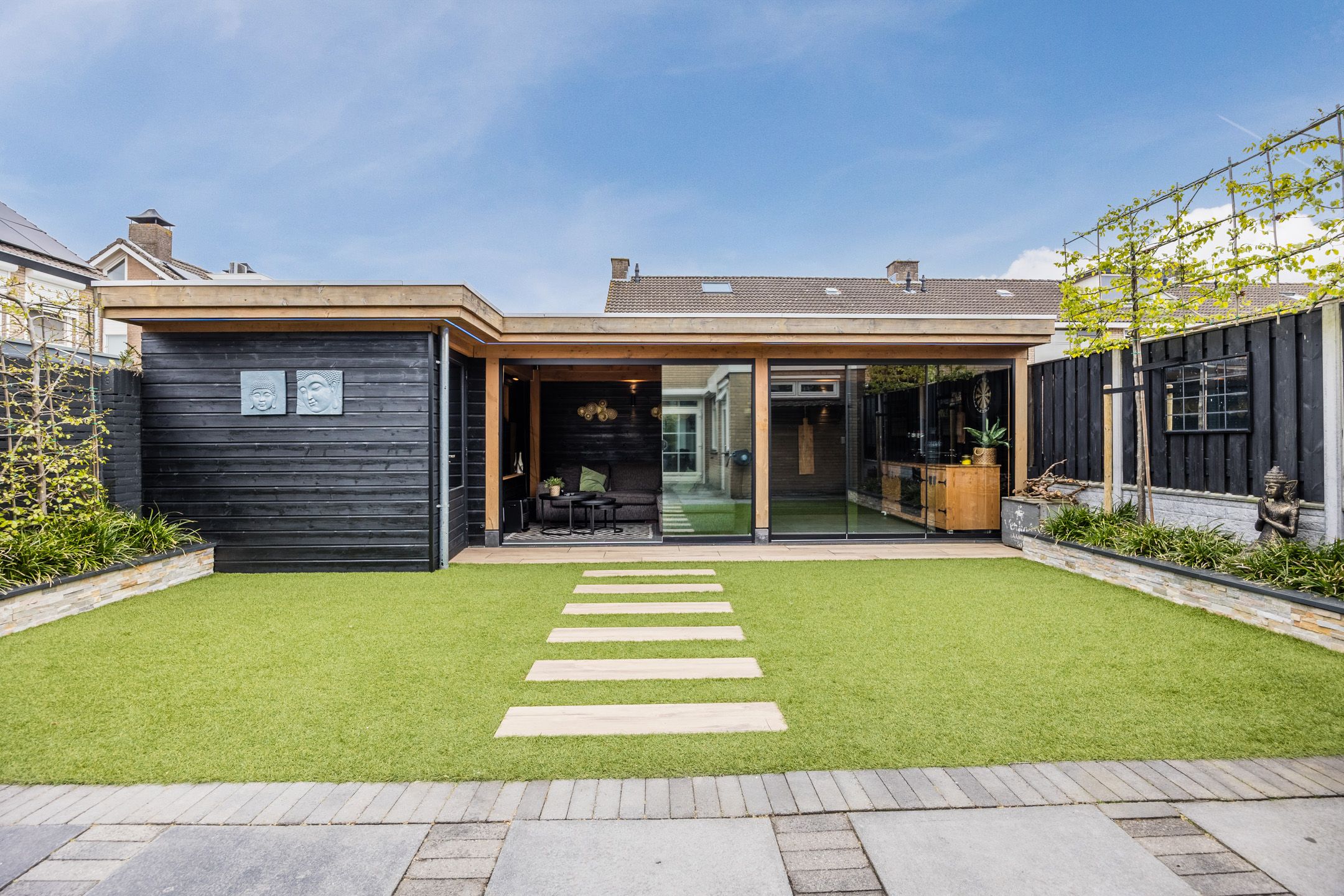 Foto 45 van Troostveld 10